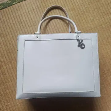 유희왕 카이바 세토 슈퍼 그루피즈 백 화이트 백