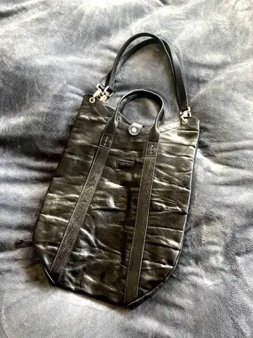 다니엘&밥 크로도르 로디