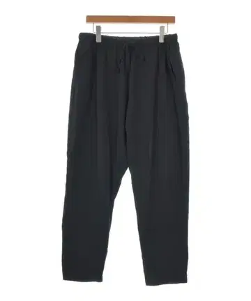 South2west8 팬츠 ( 기타 ) 남성용