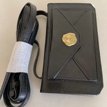 산 히데아키 미하라 이메일형 휴대폰 케이스