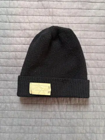 40s ~ usnavy 와치캡 빈티지