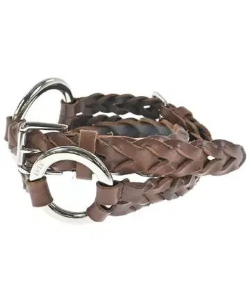 Ralph Lauren 여성용 벨트