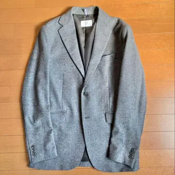 417 by EDIFICE 417 에디피스 자켓 사이즈 M