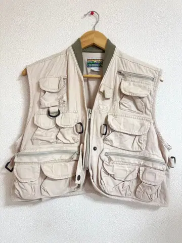 BIG GREEK 낚시 베스트