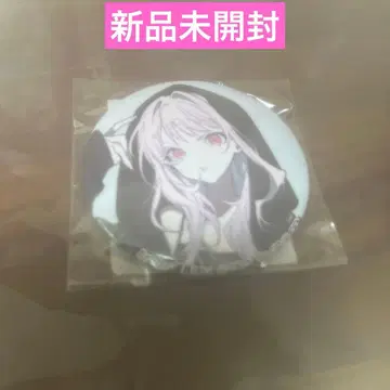 프로젝트 세카이 zozotown 미즈키