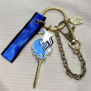 미사용/디즈니/트위스테/제일복권/제일복권 백/H/백참/오르토