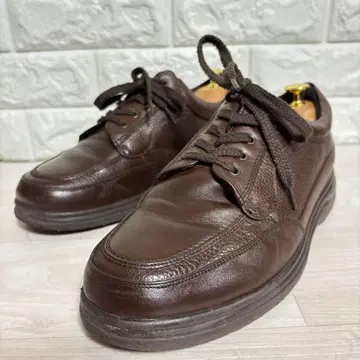 DUNLOP 던롭 모터스포츠 워킹 컴포트 슈즈