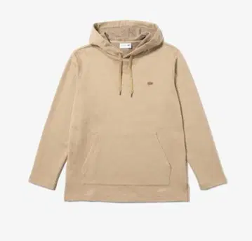 US M 사이즈 라코스테 리브레스인레이 후드 맨투맨