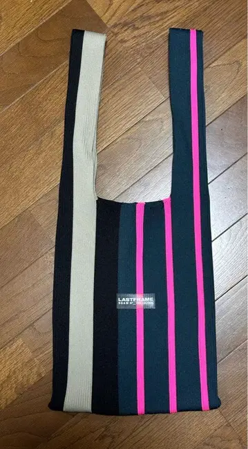 [ LASTFRAME ] 라스트프레임 핸드백