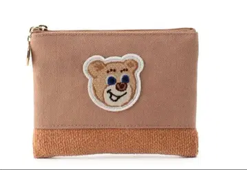 LOVERARY BY FEILER 파우치