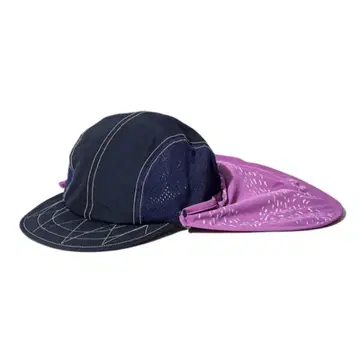 SandWaterr ORGANIZED SUN SHADE CAP