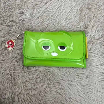 레어 가챠핑 키케이스 뭇쿠 키링 포함