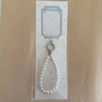 [ 즉시 발송 ] 새상품 미개봉 SnowMan 스마트폰 탭 pop-up