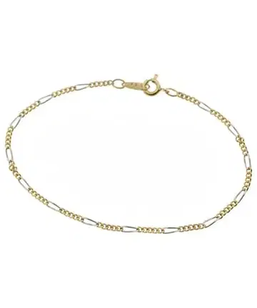 UNOAERRE 팔찌 뱅글 여성용