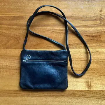 aeta 아에타 사코슈 숄더백