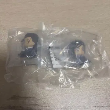 명탐정 코난 치지마세타이 10 야마토 칸스케 모로부시 타카아키