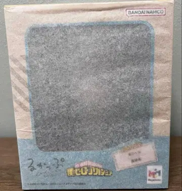 [ 익명 배송 ] 히로아카 토도로키 쇼토 룩업 미사용 새상품