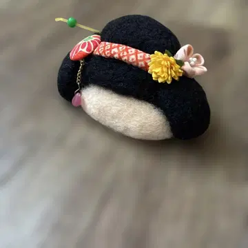 미디 브라이스 모자