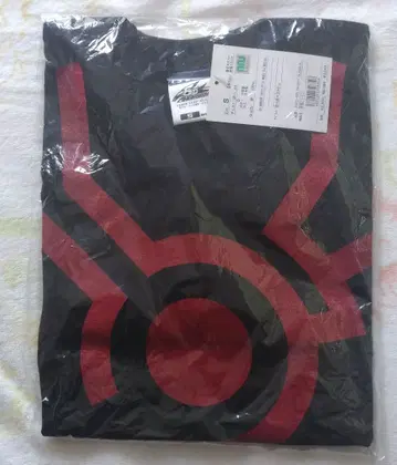 유희왕 5D's 후도 유세이 티셔츠 S 코스프레 코스파 공식