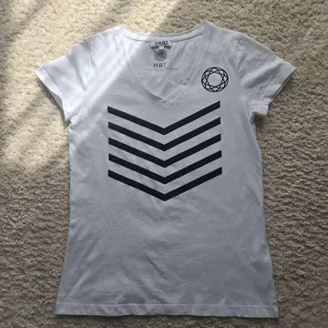 [ S ] 필사이클 T셔츠 트레이닝 새상품급