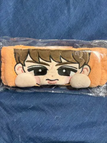 무카이 코지 헤어밴드 RAYS 스노우 칠 매달리지 않는 시리즈