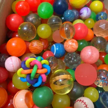 슈퍼볼 약 220개