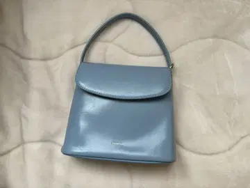 스탠드 오일 stand oil 백