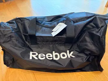 Reebok 여행용 가방