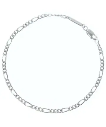 TOM WOOD 팔찌 뱅글 남성용