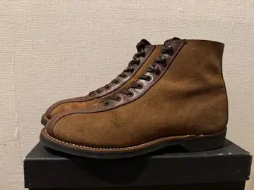 레드윙 아우팅부츠 8827 redwing