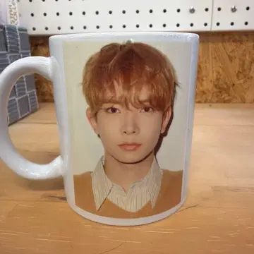 ENYPEN 희승
