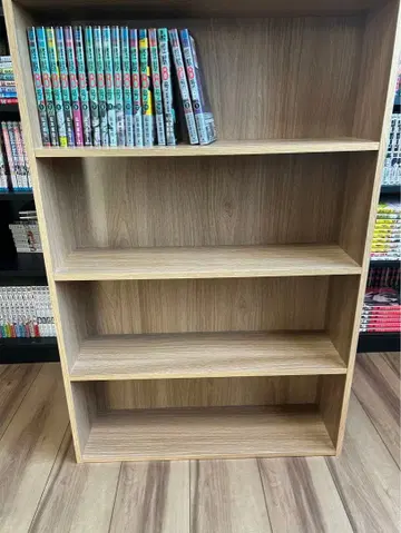 괴수 8호 전 14권 세트 덤 포함