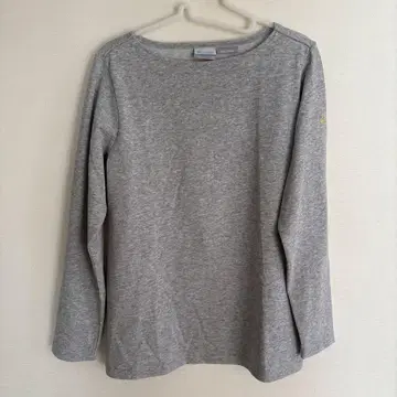 컬럼비아 여성용 XL 긴팔