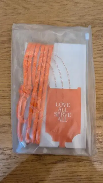 후지이 카제 스마트폰 스트랩