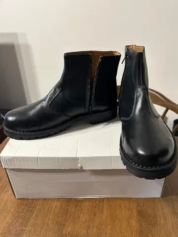 완판템 새상품 리프로덕션 오브 파운드 27cm~27.5cm 배송비 포함