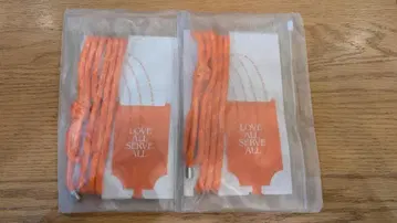 후지이 카제 스마트폰 스트랩