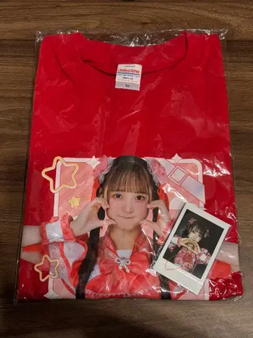 논픽션! 코르네 최애t