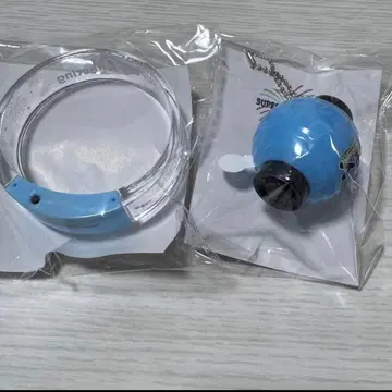 timelesz 테라니시 타쿠토 뱅글 등불 키링