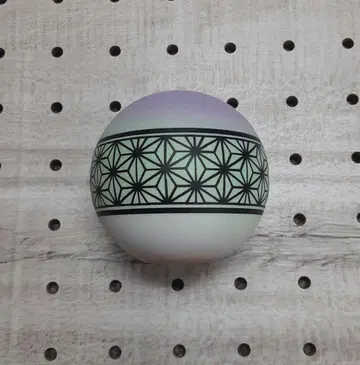 이스라엘 공 켄다마