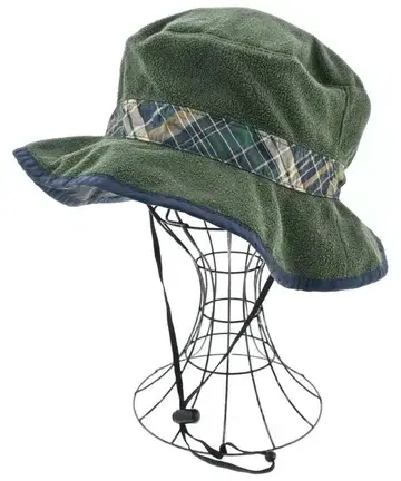 Columbia 남성용 햇