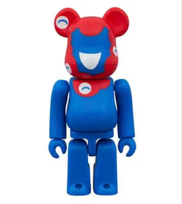 BE@RBRICK 미야쿠미야쿠 400%