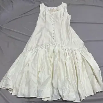 Tnewties 침대 아래 괴물이 있어 원피스