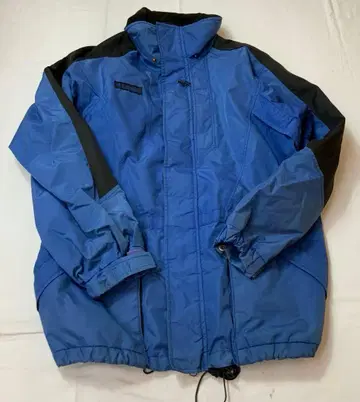 A/W 컬럼비아 아웃도어 자켓 SM5170 L