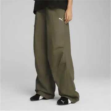 PUMA FUTURE.PUMA.ARCHIVE OVERSIZED PT