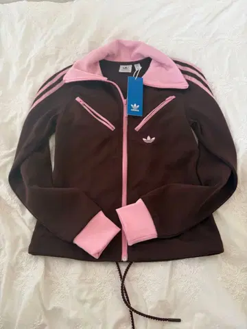 아디다스 저지 S 사이즈