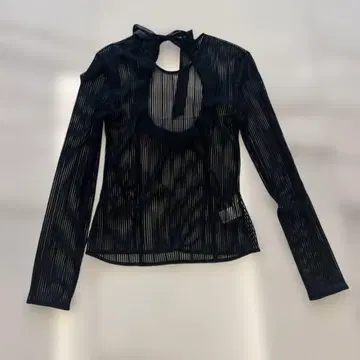 비비 Bibiy. 상의