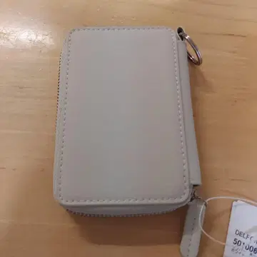 DELONICS 림버 키케이스 501006