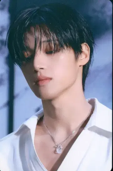 ATEEZ 타워레코드 우영 골든 아워 : 파트.4