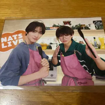 레시피 카드 사쿠라기 마사야 후지모토 코다이