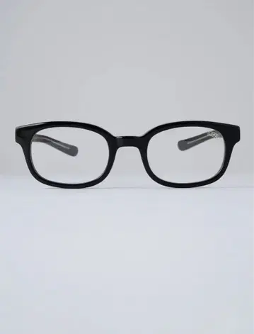 [ UNCROWD ] 언크라우드 HELLA 바이커 선글라스 조광 모델